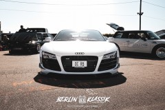 BERLIN-KLASSIK-2019-251