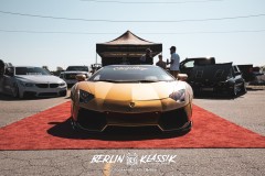 BERLIN-KLASSIK-2019-252