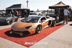 BERLIN-KLASSIK-2019-253