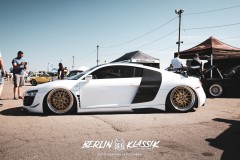 BERLIN-KLASSIK-2019-254