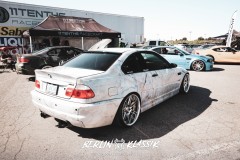 BERLIN-KLASSIK-2019-256