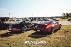 BERLIN-KLASSIK-2019-258