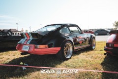 BERLIN-KLASSIK-2019-259