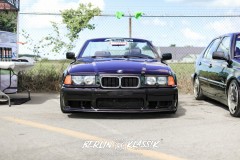 BERLIN-KLASSIK-2019-26