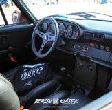 BERLIN-KLASSIK-2019-260