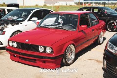 BERLIN-KLASSIK-2019-262