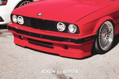 BERLIN-KLASSIK-2019-263