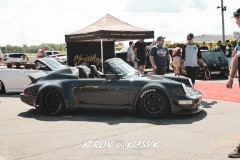 BERLIN-KLASSIK-2019-264