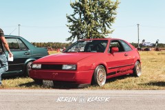 BERLIN-KLASSIK-2019-265