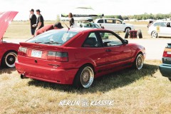 BERLIN-KLASSIK-2019-266