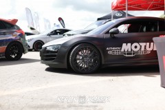 BERLIN-KLASSIK-2019-27