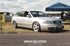 BERLIN-KLASSIK-2019-270