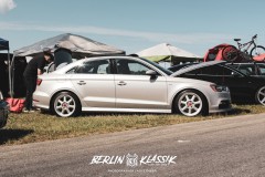 BERLIN-KLASSIK-2019-271