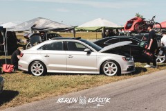 BERLIN-KLASSIK-2019-272