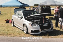 BERLIN-KLASSIK-2019-273