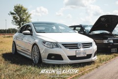 BERLIN-KLASSIK-2019-276