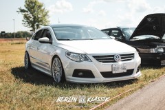 BERLIN-KLASSIK-2019-277