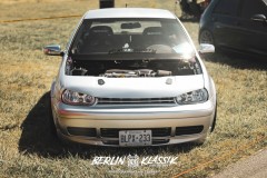 BERLIN-KLASSIK-2019-279