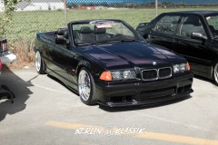 BERLIN-KLASSIK-2019-28