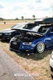 BERLIN-KLASSIK-2019-280