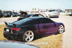 BERLIN-KLASSIK-2019-285