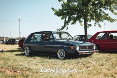 BERLIN-KLASSIK-2019-288