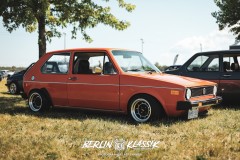 BERLIN-KLASSIK-2019-289