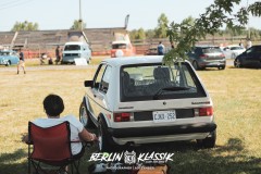 BERLIN-KLASSIK-2019-290