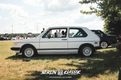 BERLIN-KLASSIK-2019-291