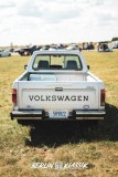 BERLIN-KLASSIK-2019-292