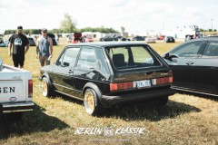 BERLIN-KLASSIK-2019-293