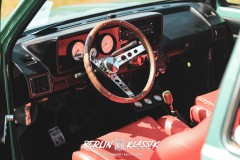 BERLIN-KLASSIK-2019-294