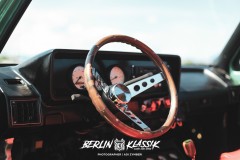 BERLIN-KLASSIK-2019-295