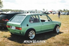 BERLIN-KLASSIK-2019-296