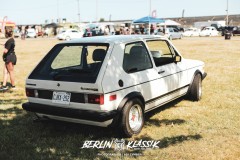 BERLIN-KLASSIK-2019-297