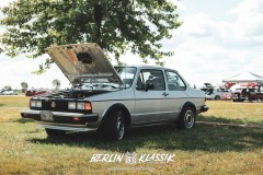 BERLIN-KLASSIK-2019-298