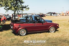 BERLIN-KLASSIK-2019-299