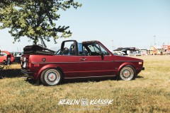 BERLIN-KLASSIK-2019-300