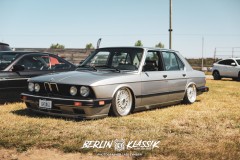 BERLIN-KLASSIK-2019-301