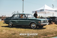 BERLIN-KLASSIK-2019-305