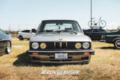 BERLIN-KLASSIK-2019-307