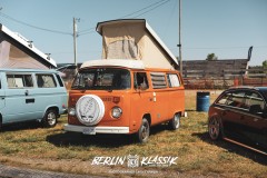 BERLIN-KLASSIK-2019-308