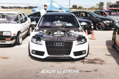 BERLIN-KLASSIK-2019-31