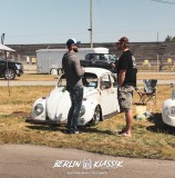 BERLIN-KLASSIK-2019-310
