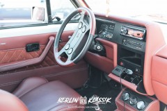BERLIN-KLASSIK-2019-314