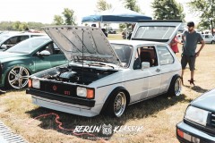 BERLIN-KLASSIK-2019-315