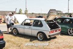 BERLIN-KLASSIK-2019-317