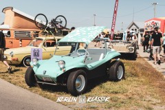 BERLIN-KLASSIK-2019-318