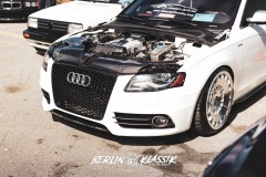 BERLIN-KLASSIK-2019-32