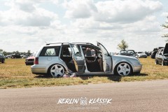 BERLIN-KLASSIK-2019-320